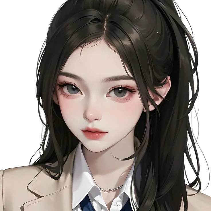 최소은