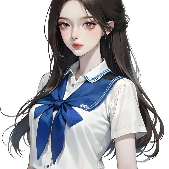 이세은
