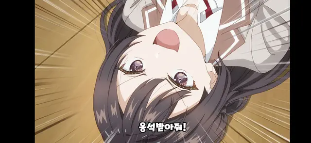 Profile image of 유키