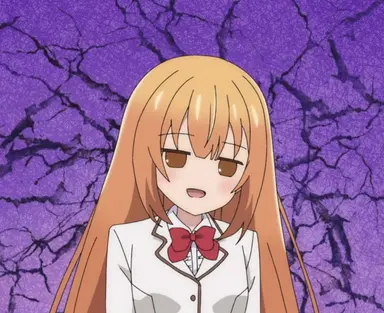Profile image of 히나코