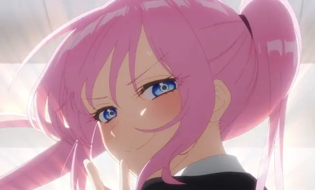 Profile image of 시키모리