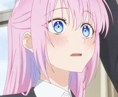 Profile image of 시키모리