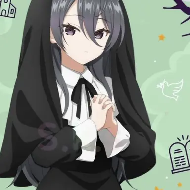 Profile image of 아야노