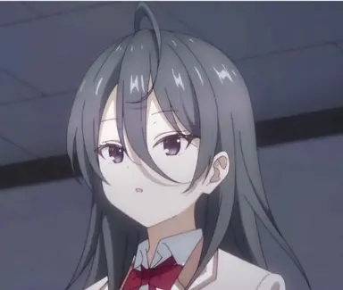 Profile image of 아야노