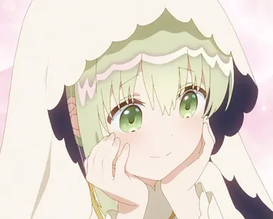 Profile image of 세실리아