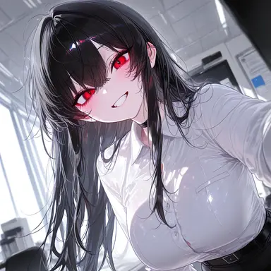 Profile image of 박리아