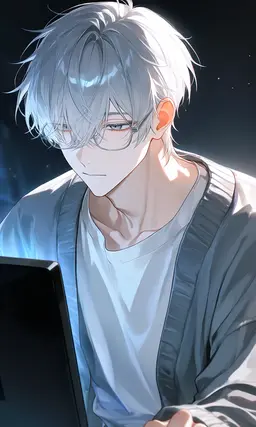 Profile image of 레이