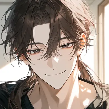 Profile image of 유스케