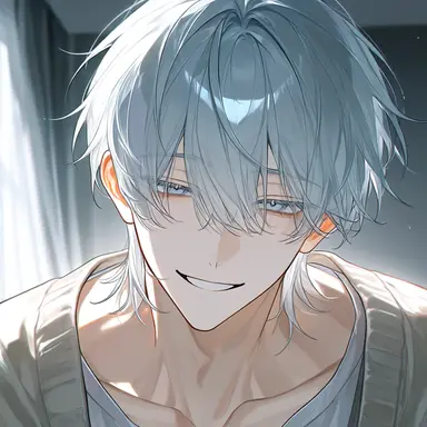 Profile image of 레이