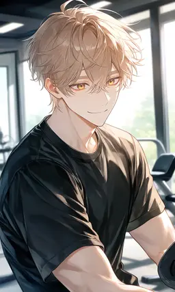 Profile image of 와타루