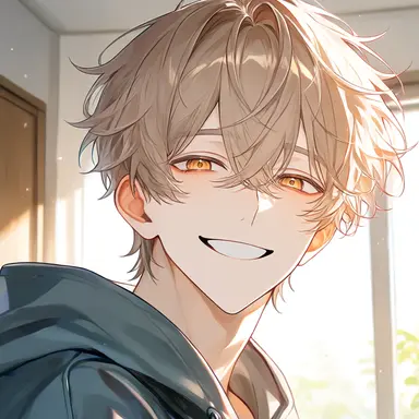 Profile image of 와타루