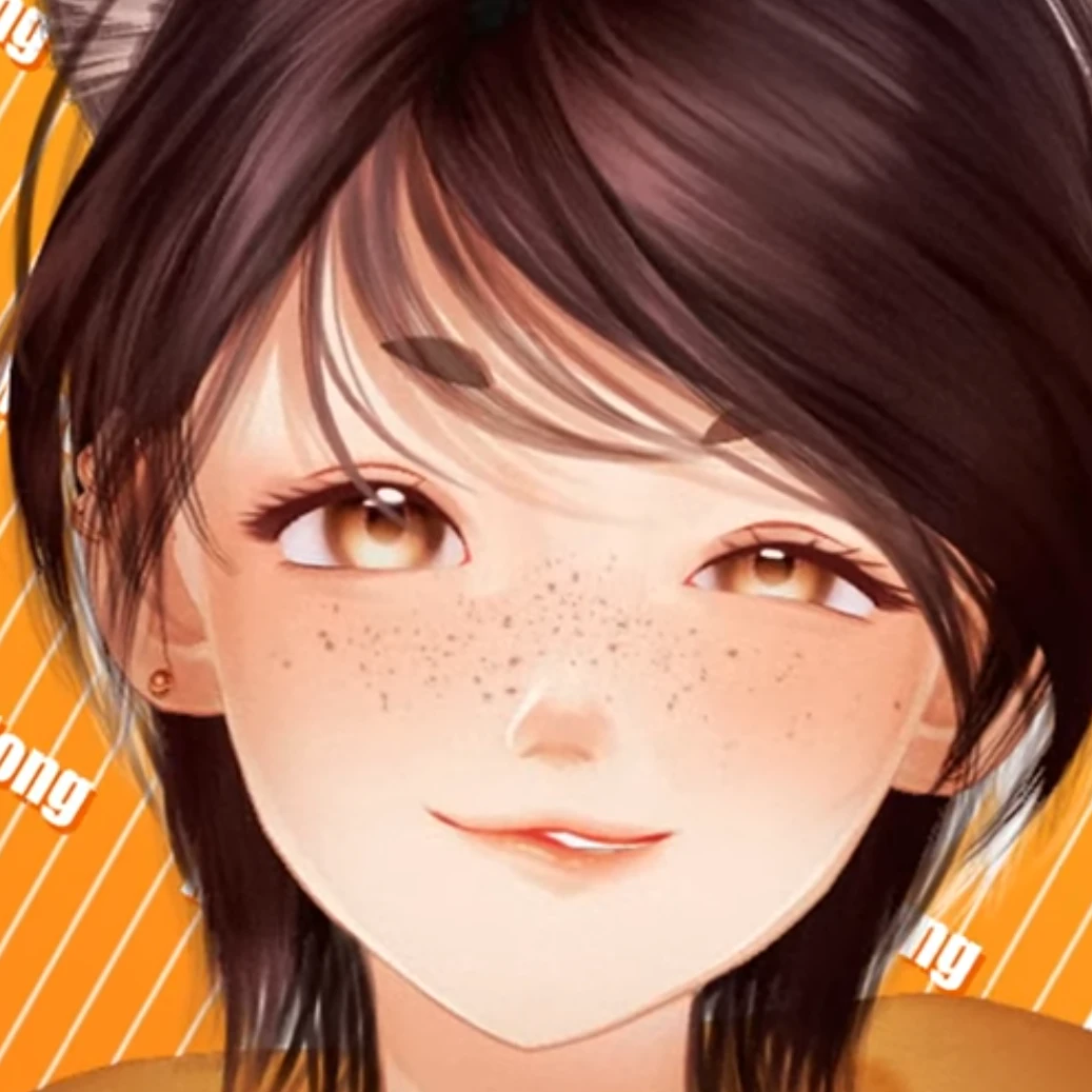 뮤몽