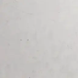 Profile image of タカシ