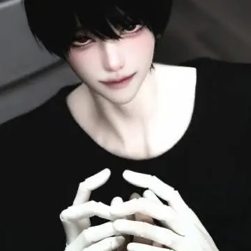 Profile image of 시하