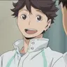 Profile image of 及川徹