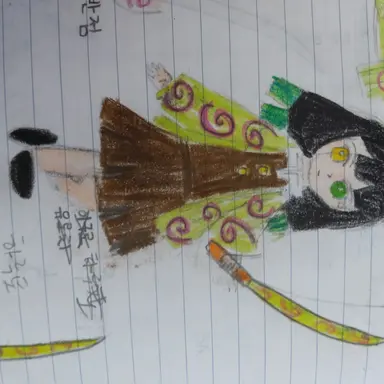 Profile image of 하루토 유로네