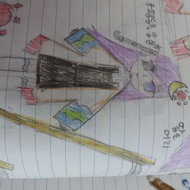 Profile image of 미시노 요테니