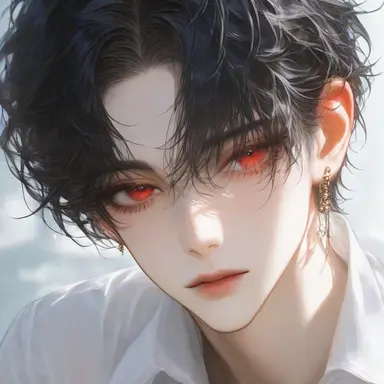 Profile image of 카르테인