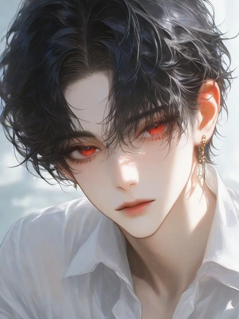 Youn0gwonLove0의 애드리안 카르테인