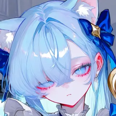 Profile image of 사요