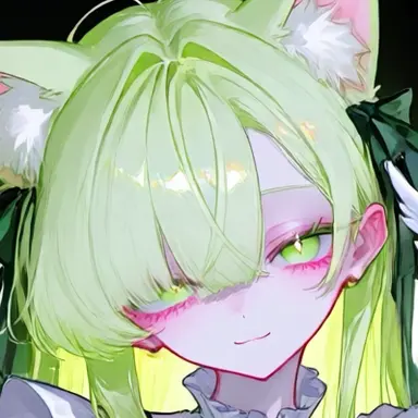 Profile image of 마유