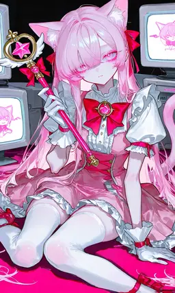 Profile image of 모모리