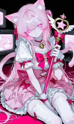 Profile image of 모모리