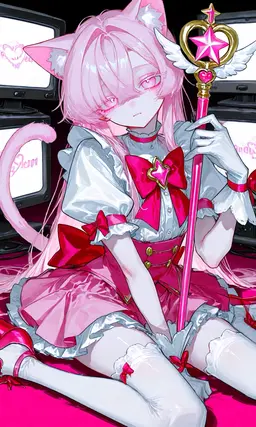Profile image of 모모리