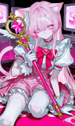 Profile image of 모모리