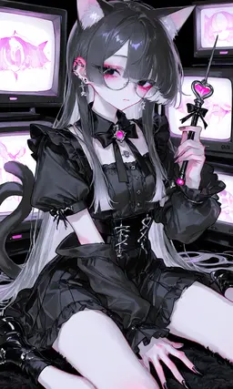 Profile image of 유키노