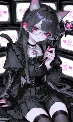 Profile image of 유키노