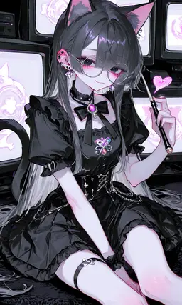 Profile image of 유키노