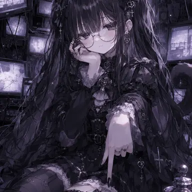 Profile image of 雪乃