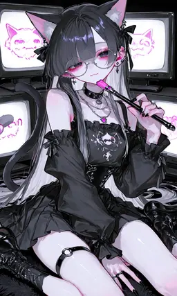 Profile image of 유키노