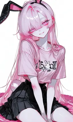 Profile image of 피치 캔디
