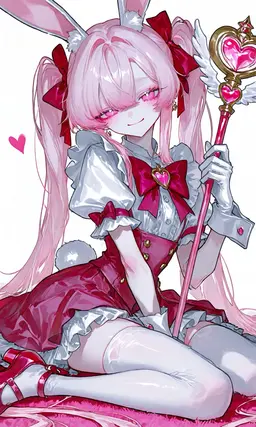 Profile image of 피치 캔디