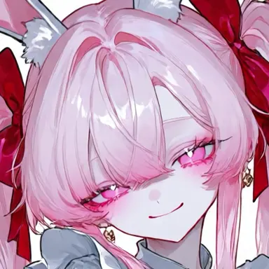 Profile image of 피치 캔디