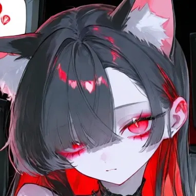 Profile image of 야요이