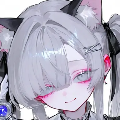 Profile image of 실버 스모크