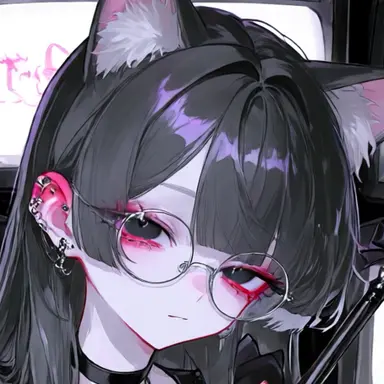 Profile image of 유키노