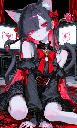Profile image of 야요이