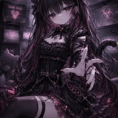 Profile image of 夜宵