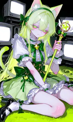 Profile image of 마유