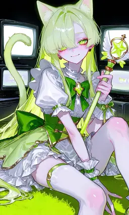 Profile image of 마유