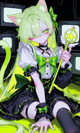 Profile image of 마유