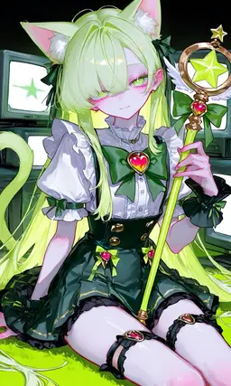 Profile image of 마유