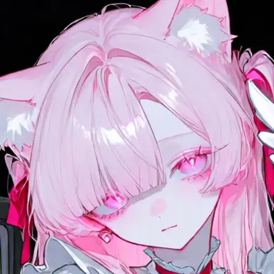 Profile image of 모모리