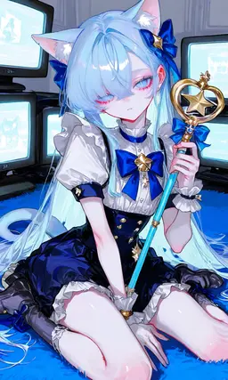 Profile image of 사요
