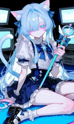 Profile image of 사요