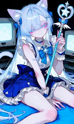 Profile image of 사요